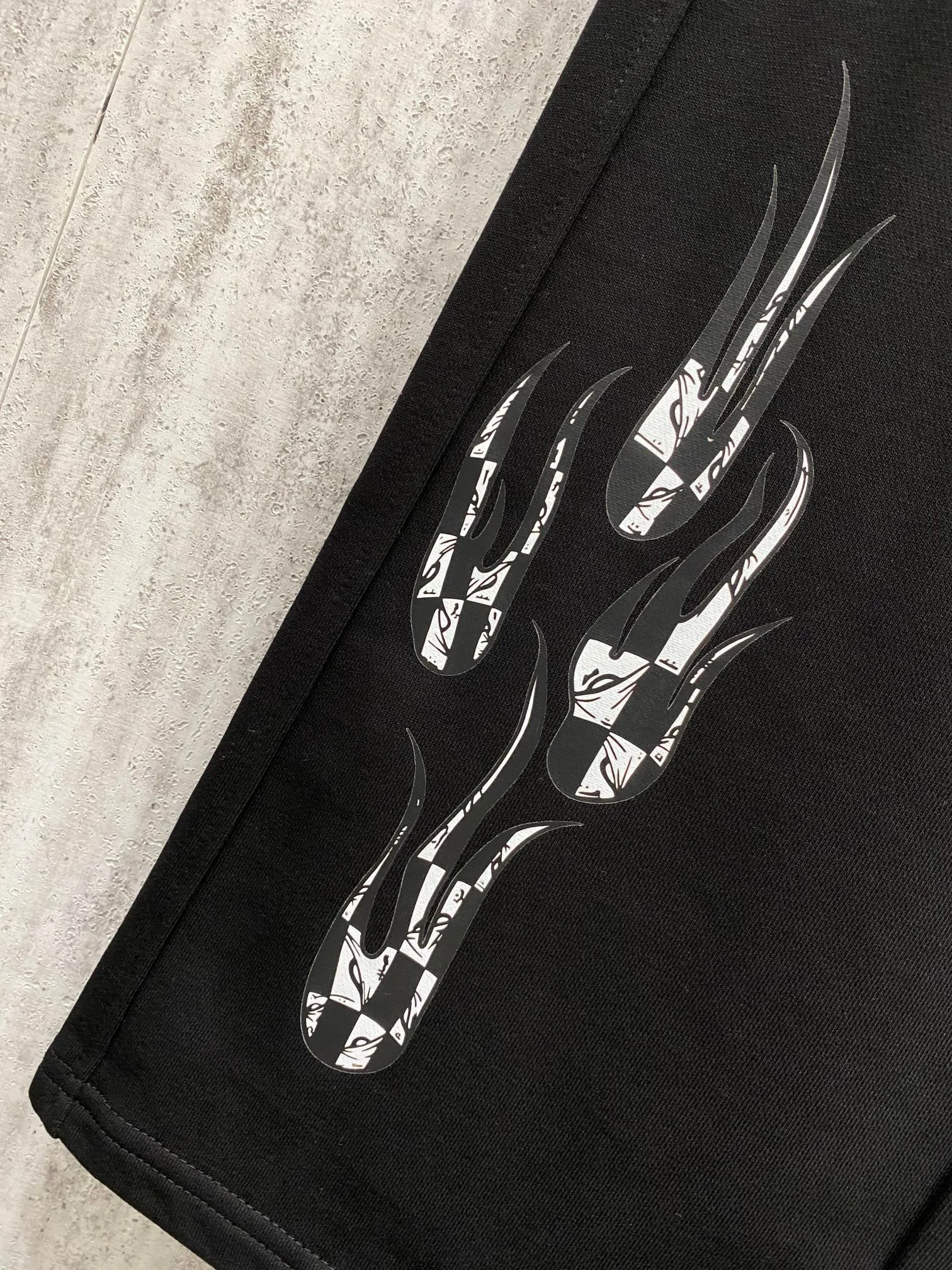 2026ss ， ， ➕ Size：S M L XL Color：Black 140